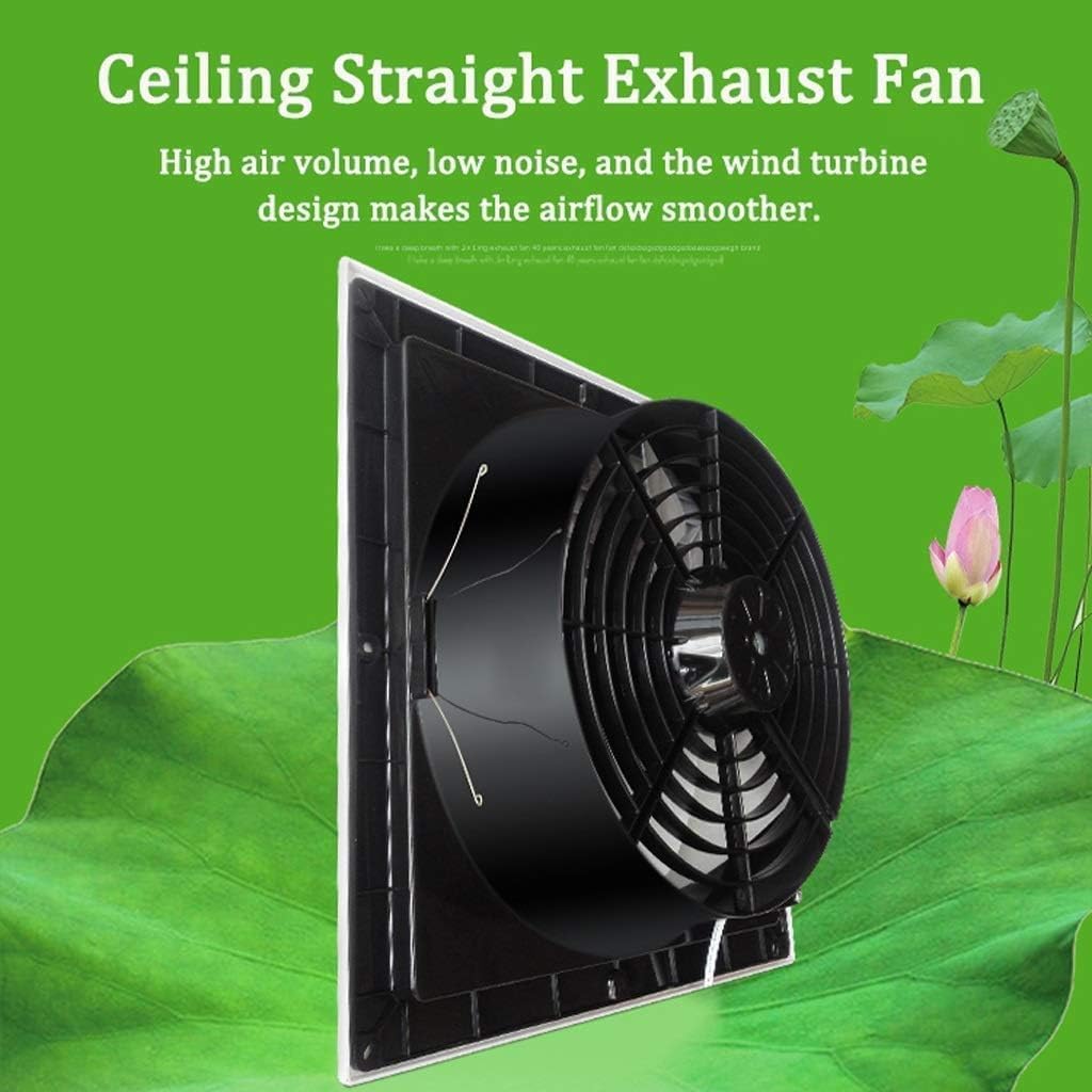 exhaust-fan---through-the-wall-ventilati-3.jpg
