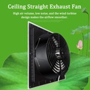 exhaust-fan---through-the-wall-ventilati-3.jpg