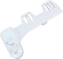 honio-bidet-attachment-self-dual-nozzle--2.jpg