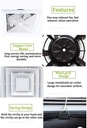exhaust-fan---through-the-wall-ventilati-4.jpg