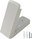 877lm-wireless-keypad-garage-door-keyles-6.jpg