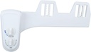 honio-bidet-attachment-self-dual-nozzle--4.jpg