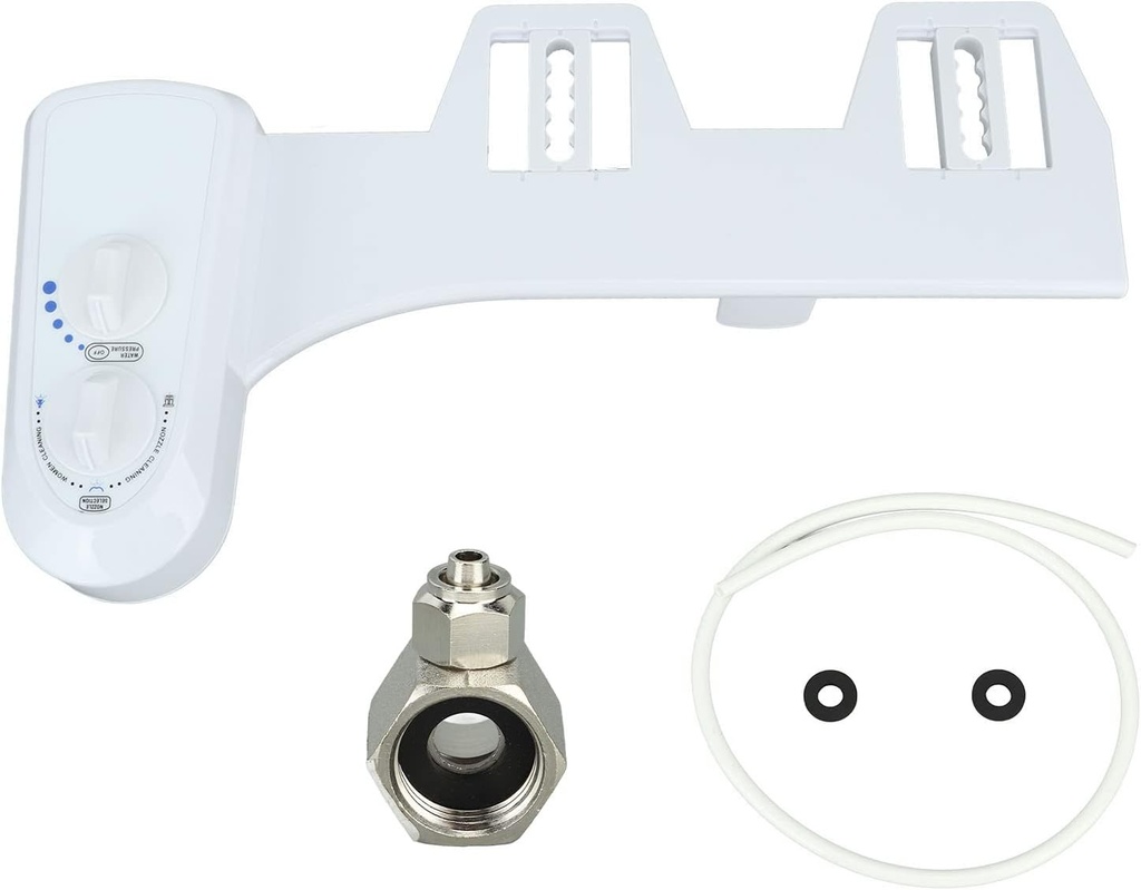 honio-bidet-attachment-self-dual-nozzle--5.jpg