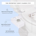 tushy-classic-30-bidet-toilet-seat-attac-6.jpg