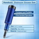 meonum-2-pcs-grease-gun-for-chainsaws-pr-2.jpg