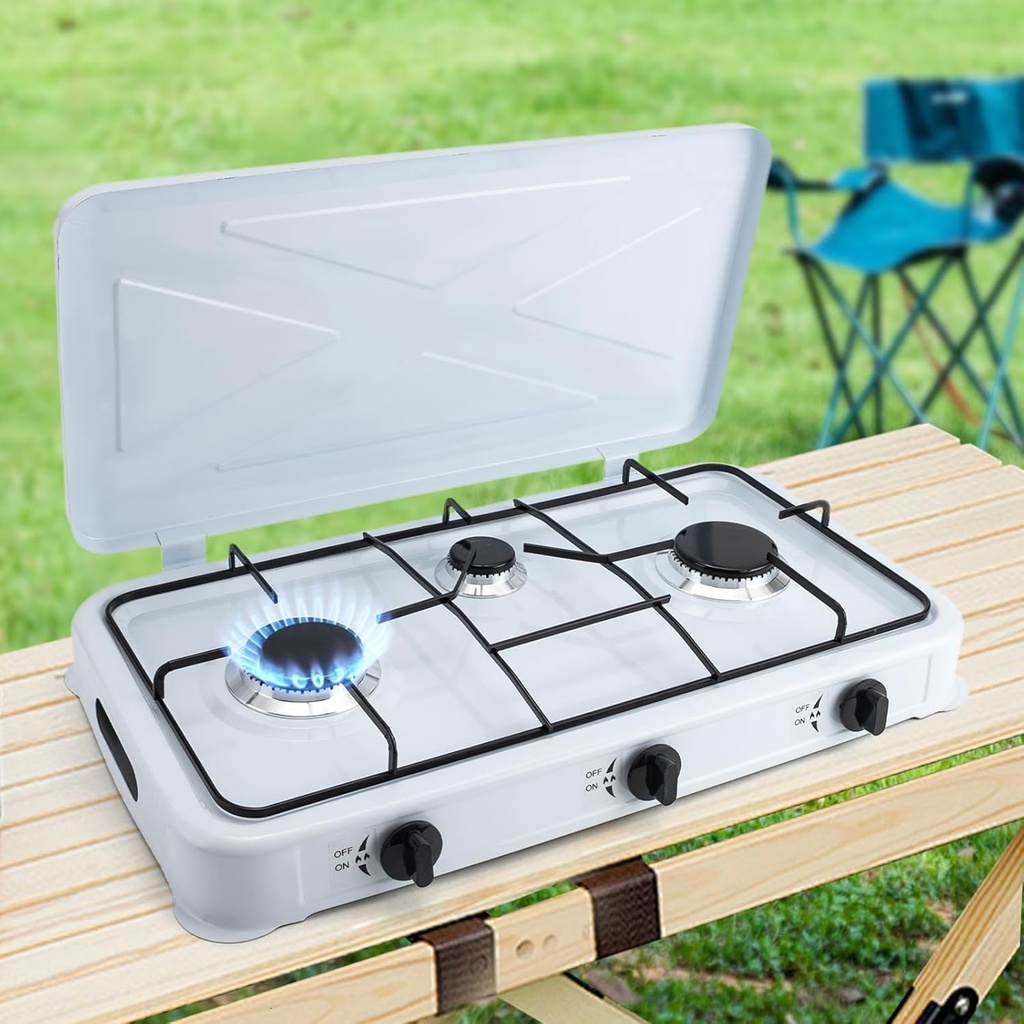 lpg-gas-cooktop-3-burner-portable-counte-4.jpg