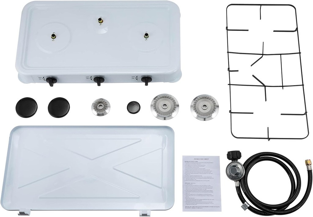 lpg-gas-cooktop-3-burner-portable-counte-6.jpg