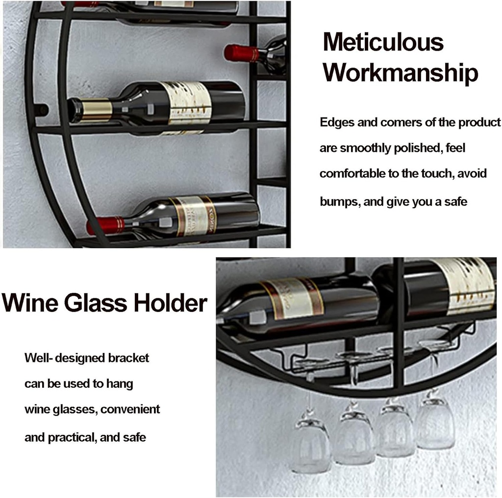metal-wall-mounted-wine-rackround-wine-b-4.jpg