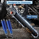 meonum-2-pcs-grease-gun-for-chainsaws-pr-6.jpg