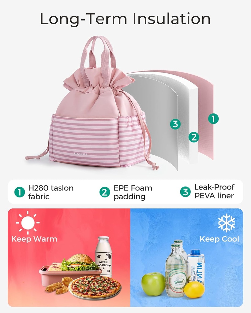 bagsmart-lunch-bag-women-cute-lunch-box--5.jpg