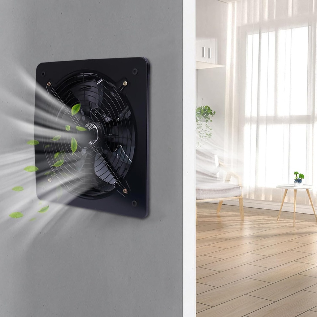 exhaust-fan750w-16-inch-ventilation-fanp-2.jpg