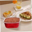 40-sets-aluminum-foil-cake-boxes-tiramis-5.jpg