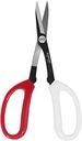 zenport-zs104-deluxe-scissors-gardencraf-2.jpg