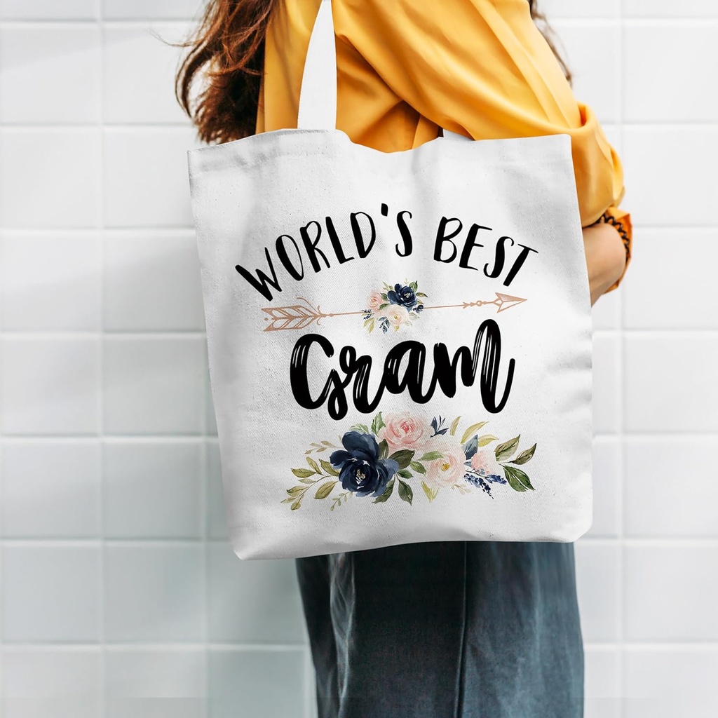 grandma-gifts-canvas-tote-bag-gifts-tote-4.jpg