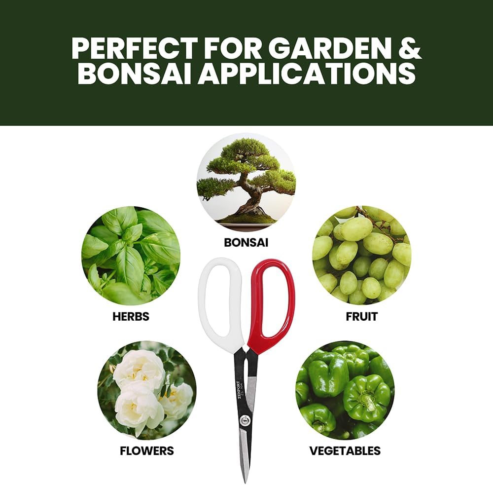zenport-zs104-deluxe-scissors-gardencraf-3.jpg