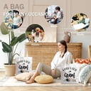 grandma-gifts-canvas-tote-bag-gifts-tote-5.jpg