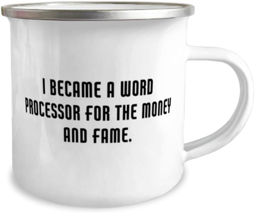 beautiful-word-processor-gifts-i-became--2.jpg