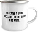 beautiful-word-processor-gifts-i-became--2.jpg