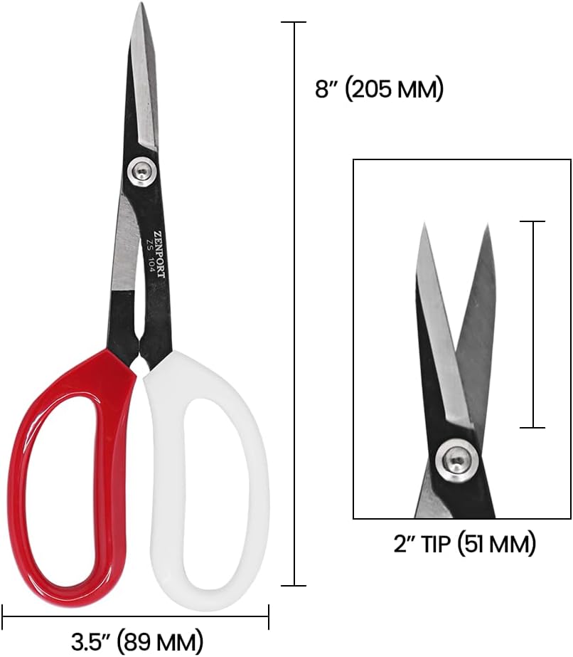 zenport-zs104-deluxe-scissors-gardencraf-5.jpg