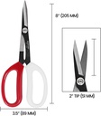 zenport-zs104-deluxe-scissors-gardencraf-5.jpg
