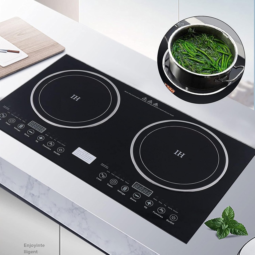 portable-double-induction-cooktop1200w-1-3.jpg