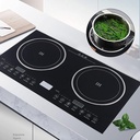 portable-double-induction-cooktop1200w-1-3.jpg