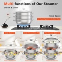 steamer-pot-for-cooking-11inch-food-stea-4.jpg