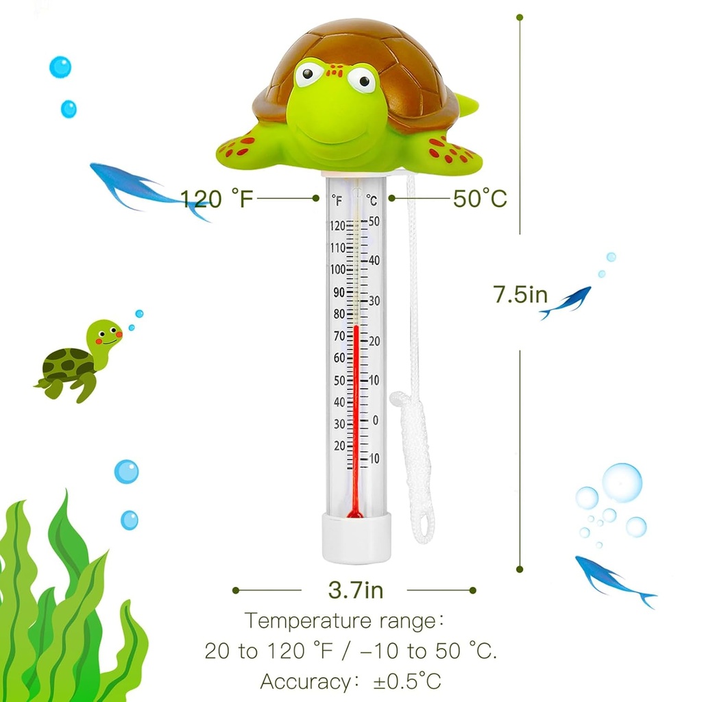 xy-wq-floating-pool-thermometer-large-si-3.jpg