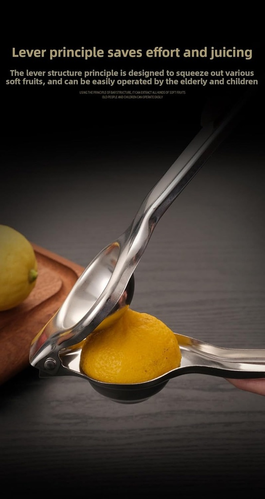 stainless-steel-household-lemon-and-oran-6.jpg