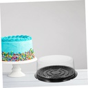 ciieeo-10pcs-clear-cake-box-portable-bak-6.jpg