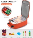 boy-lunch-boxkids-lunch-bag-insulated-le-3.jpg