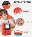 boy-lunch-boxkids-lunch-bag-insulated-le-5.jpg