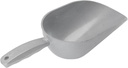 pet-food-scoop-aluminum-alloy-grain-scoo-2.jpg