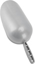 pet-food-scoop-aluminum-alloy-grain-scoo-3.jpg