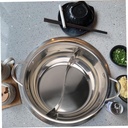 imikeya-304-stainless-steel-dual-hot-pot-2.jpg