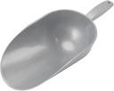pet-food-scoop-aluminum-alloy-grain-scoo-4.jpg