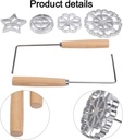 rosette-iron-moulds-set-6-pcs-with-2-woo-2.jpg