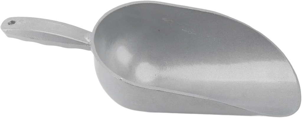 pet-food-scoop-aluminum-alloy-grain-scoo-5.jpg