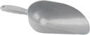 pet-food-scoop-aluminum-alloy-grain-scoo-5.jpg