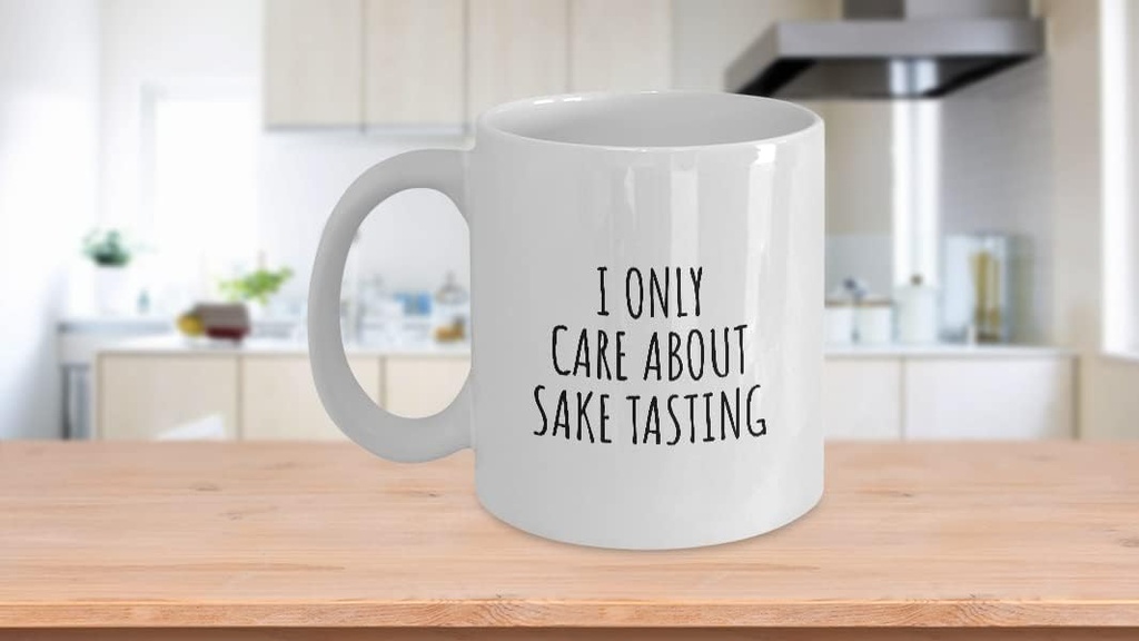 i-only-care-about-sake-tasting-mug-funny-3.jpg