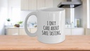 i-only-care-about-sake-tasting-mug-funny-3.jpg