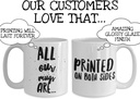 i-only-care-about-sake-tasting-mug-funny-4.jpg