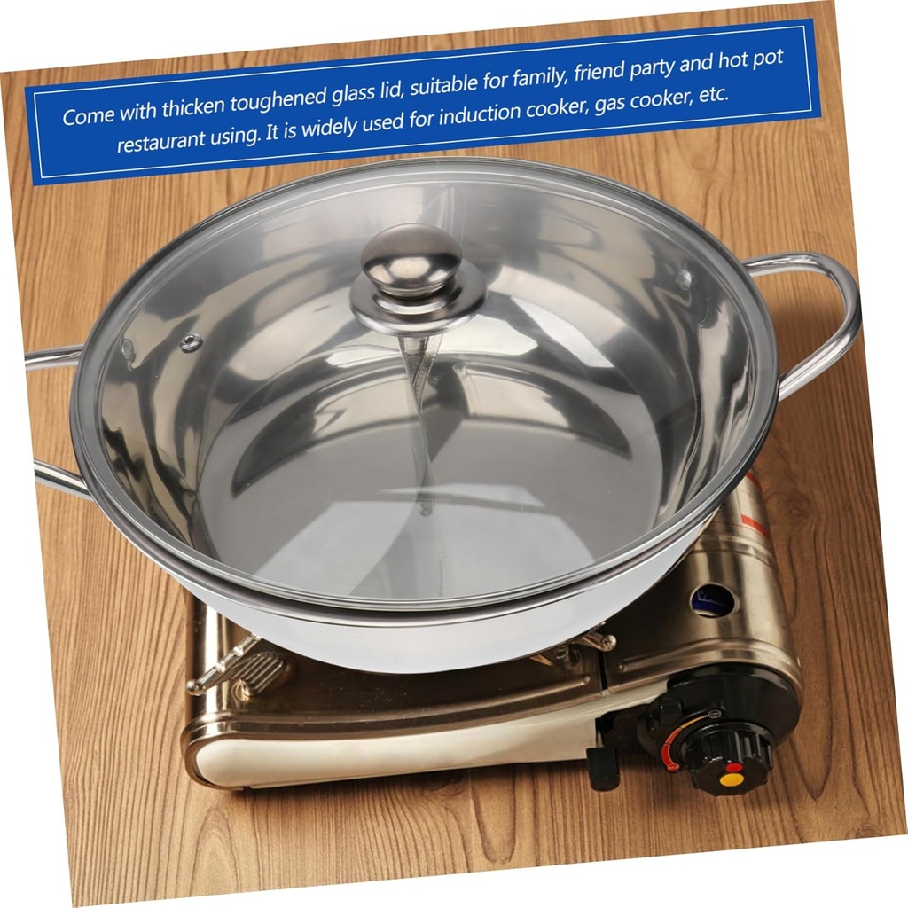 imikeya-304-stainless-steel-dual-hot-pot-5.jpg