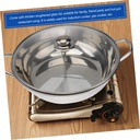 imikeya-304-stainless-steel-dual-hot-pot-5.jpg