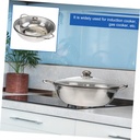 imikeya-304-stainless-steel-dual-hot-pot-6.jpg