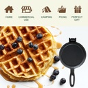 7-inch-round-cast-iron-waffle-iron-easy--2.jpg