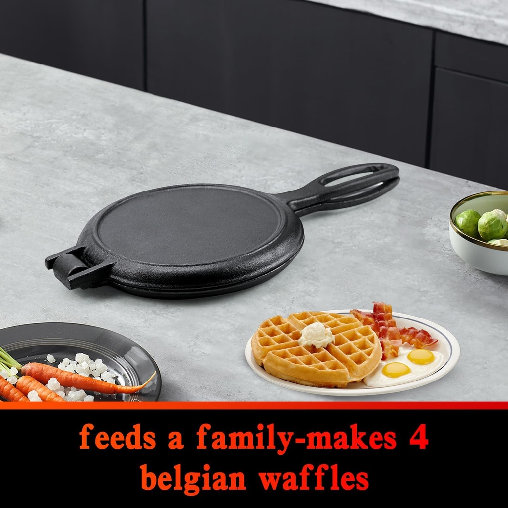 7-inch-round-cast-iron-waffle-iron-easy--3.jpg