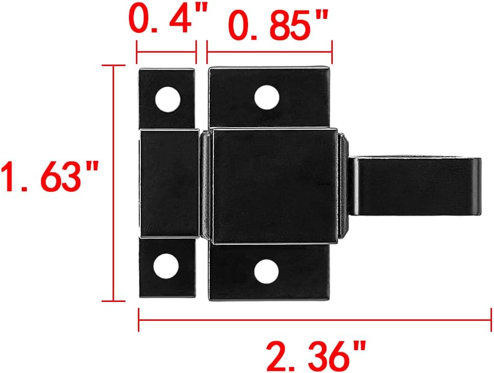 2-packs-self-closing-latches-black-sprin-2.jpg