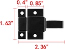 2-packs-self-closing-latches-black-sprin-2.jpg