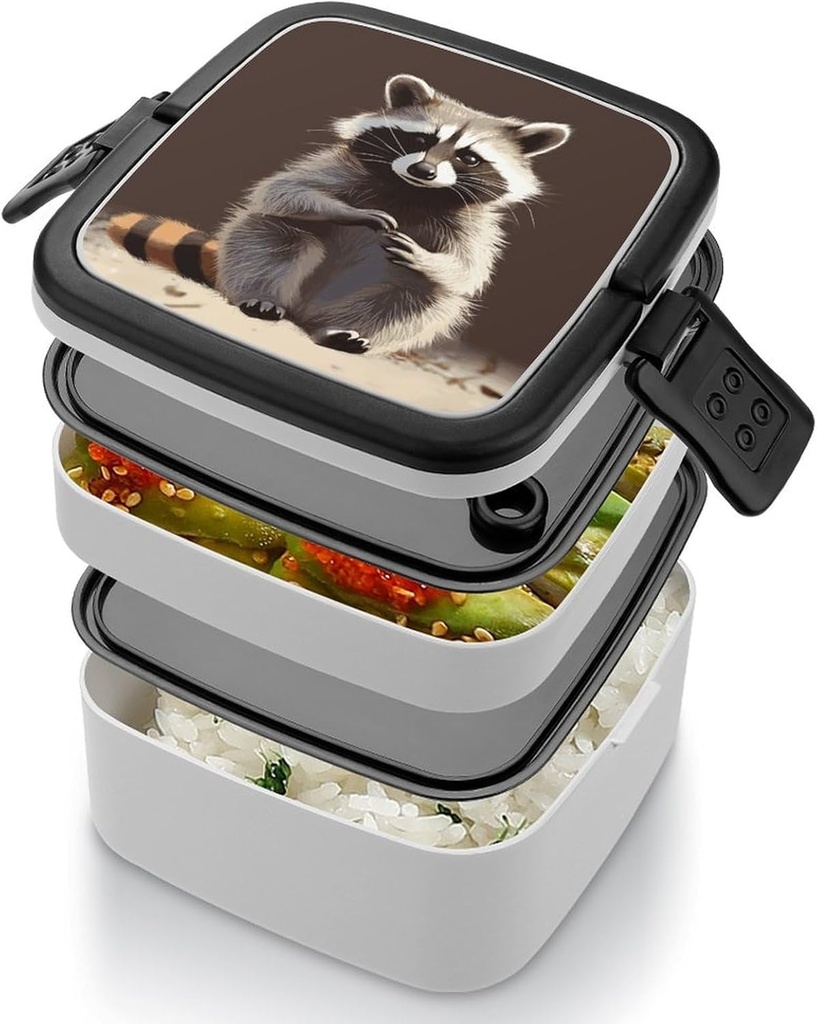 cute-raccoon-bento-box-with-compartments-4.jpg